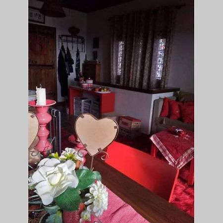 Pelion Cottage Miléai Екстериор снимка