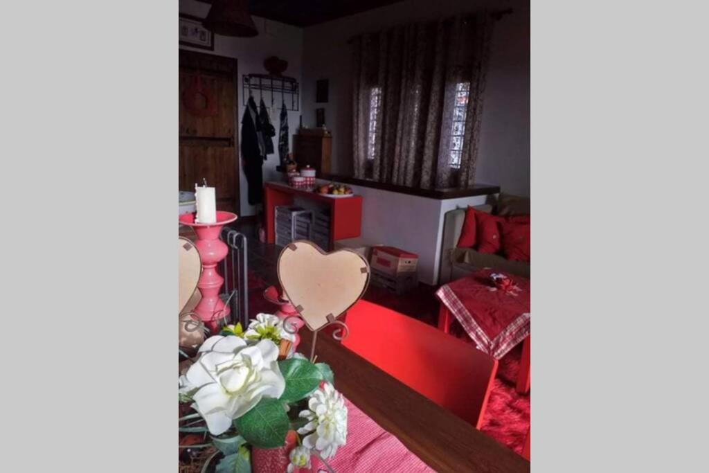 Pelion Cottage Miléai Екстериор снимка
